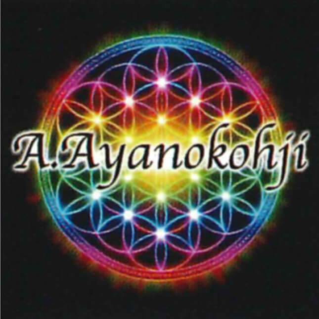 綾小路 有則 公認ファンサイト - Home | Facebook